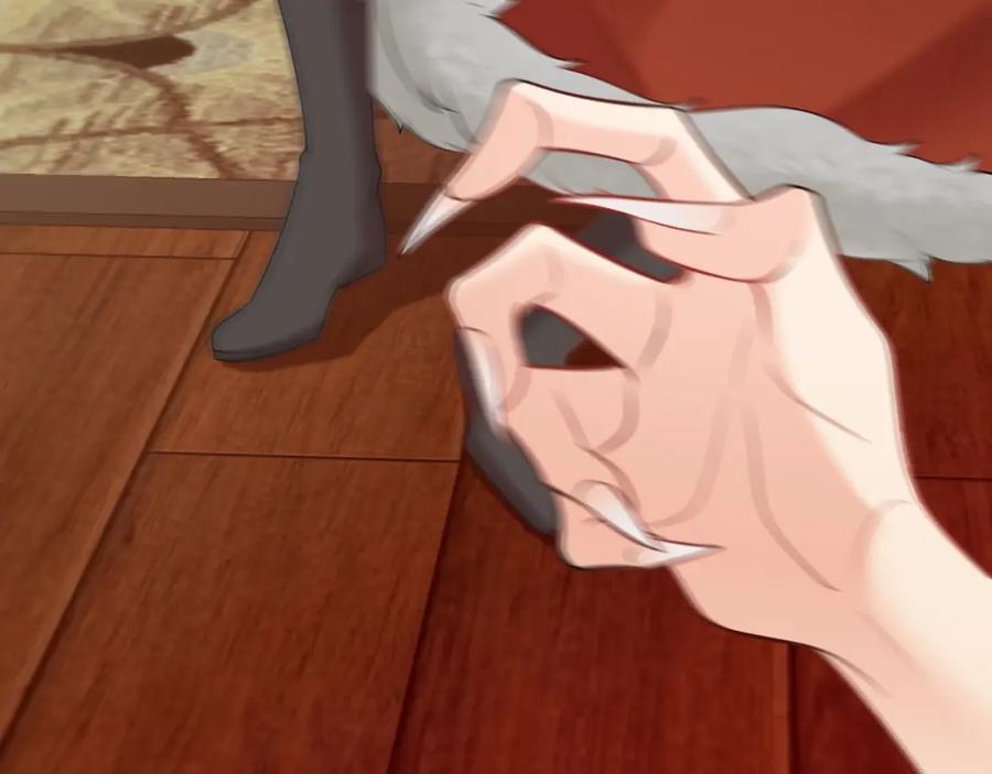 第76页