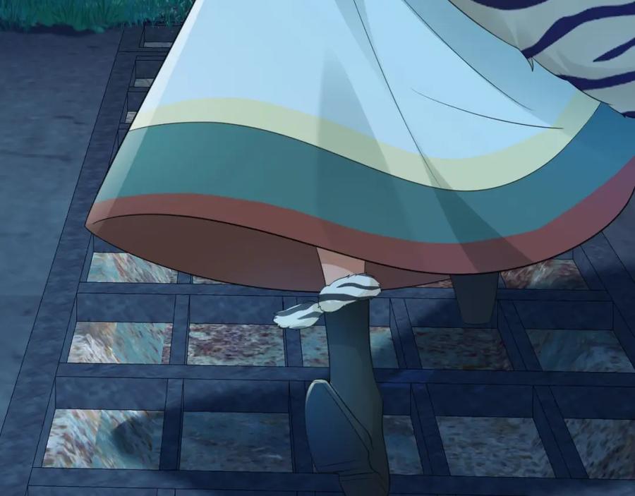第152页