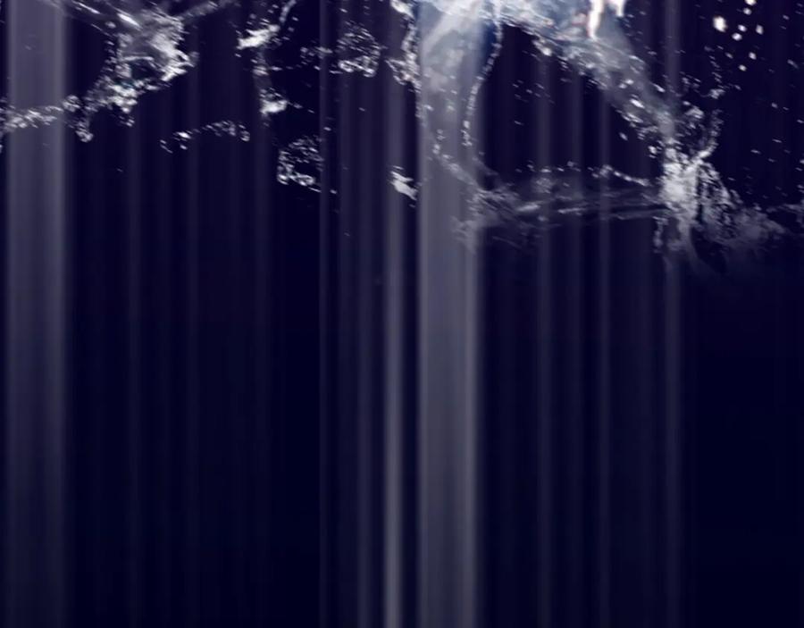 第134页