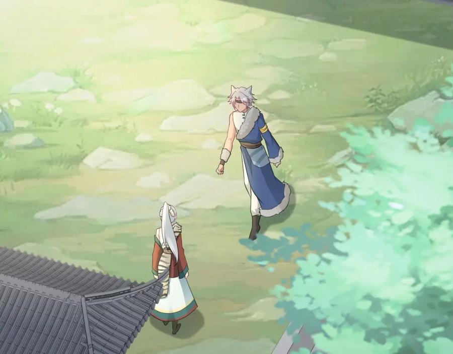 第166页