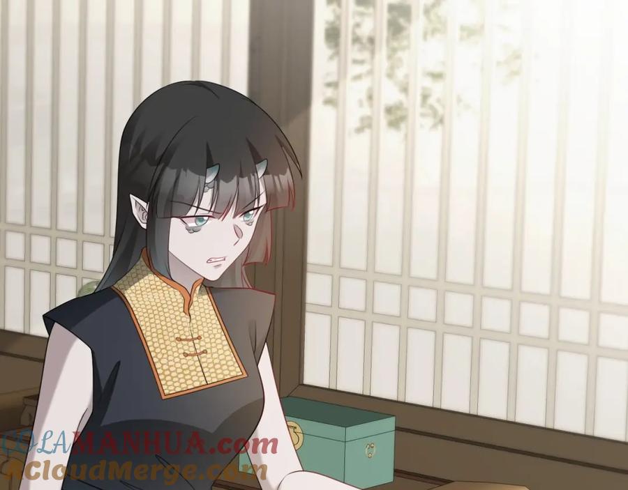 第193页
