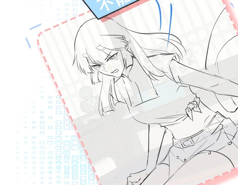 第198页