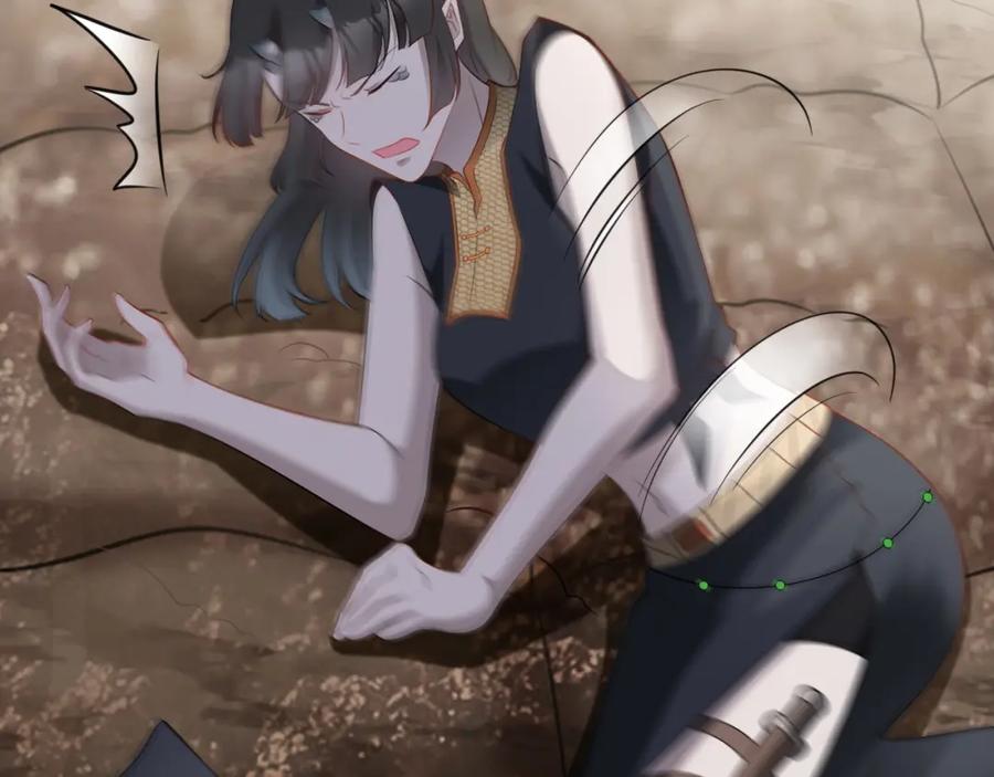 第179页