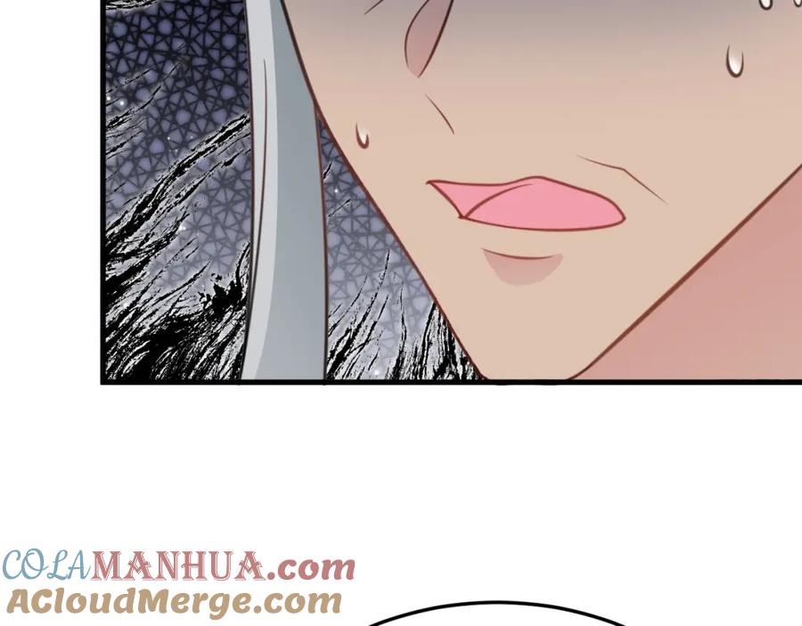 第185页