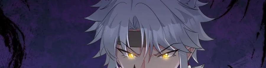 第187页