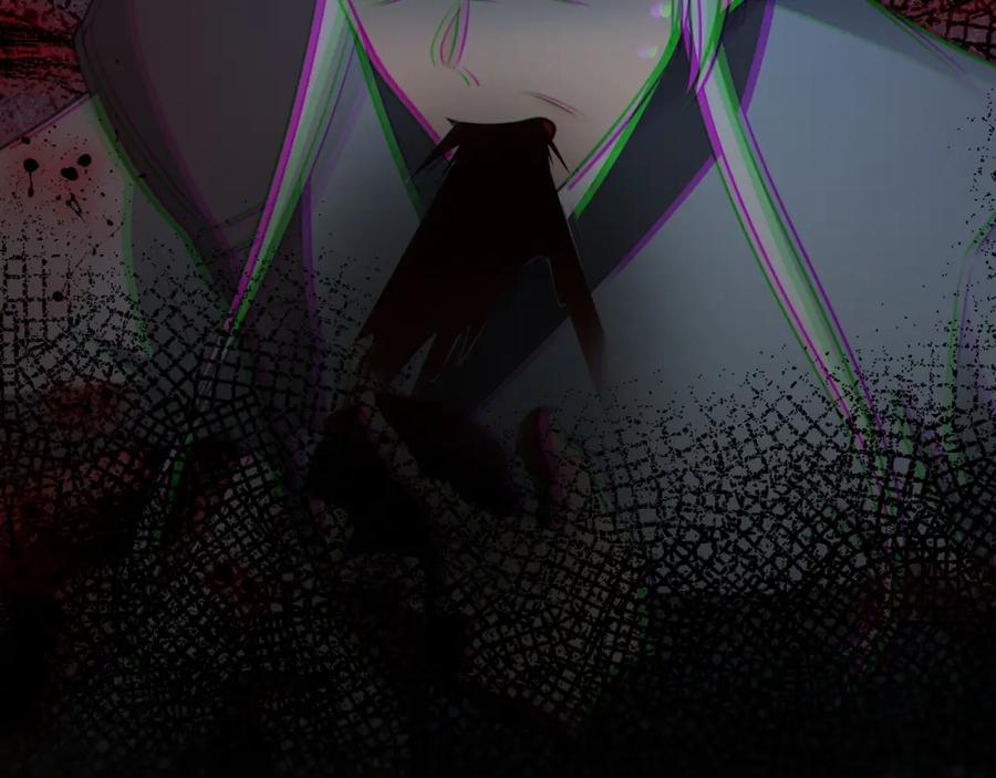第192页