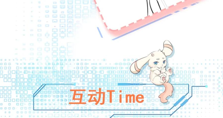第214页