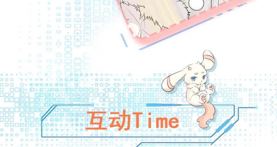 第175页