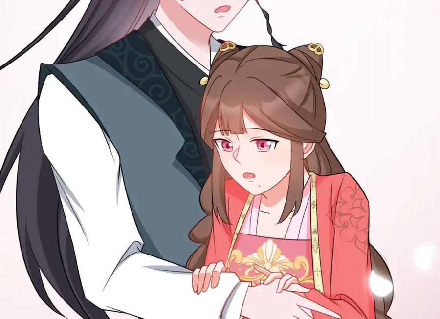第176页