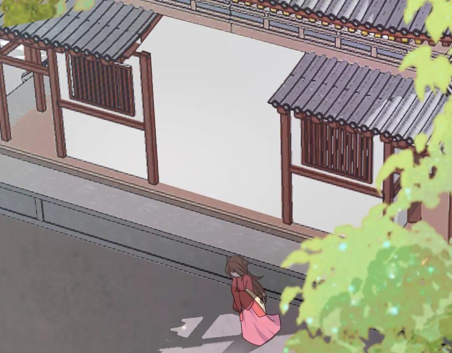 第198页