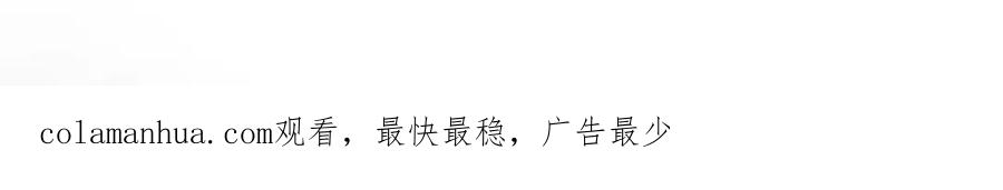 第212页