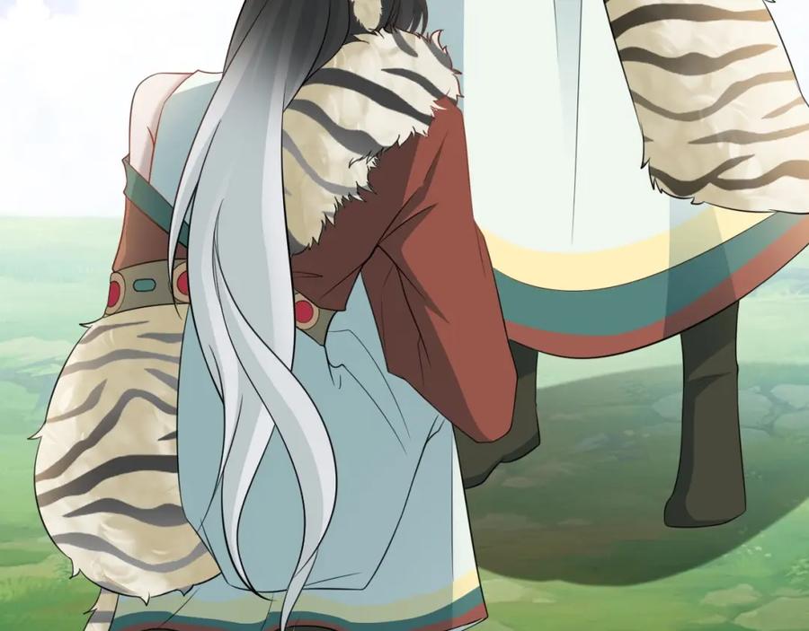 第176页
