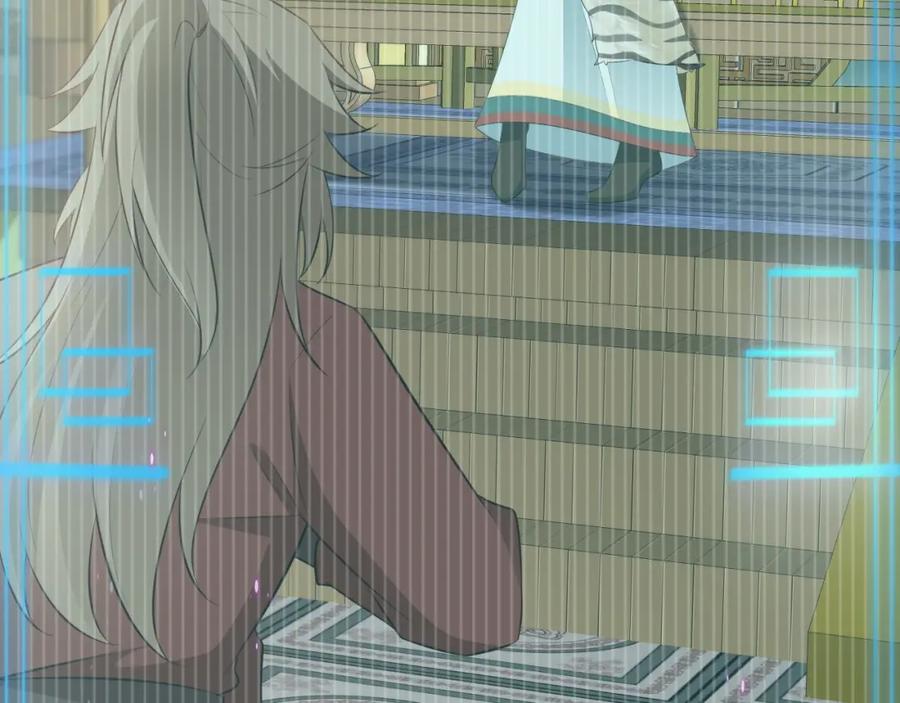 第178页