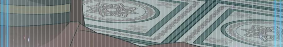 第179页