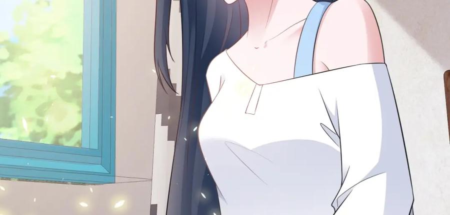 第188页
