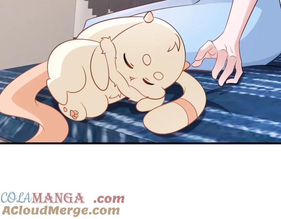 第193页