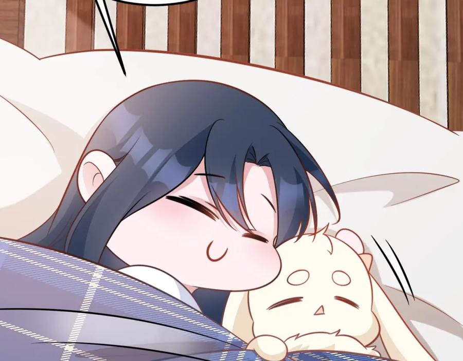 第198页