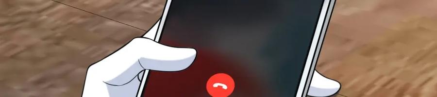 第111页