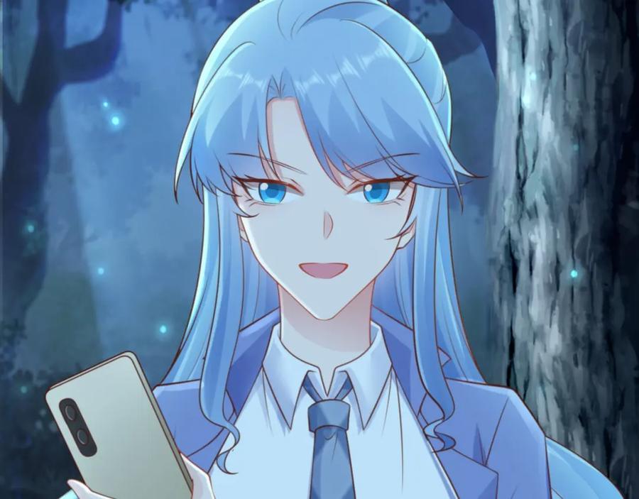 第135页