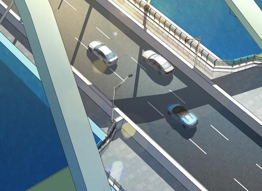 第124页