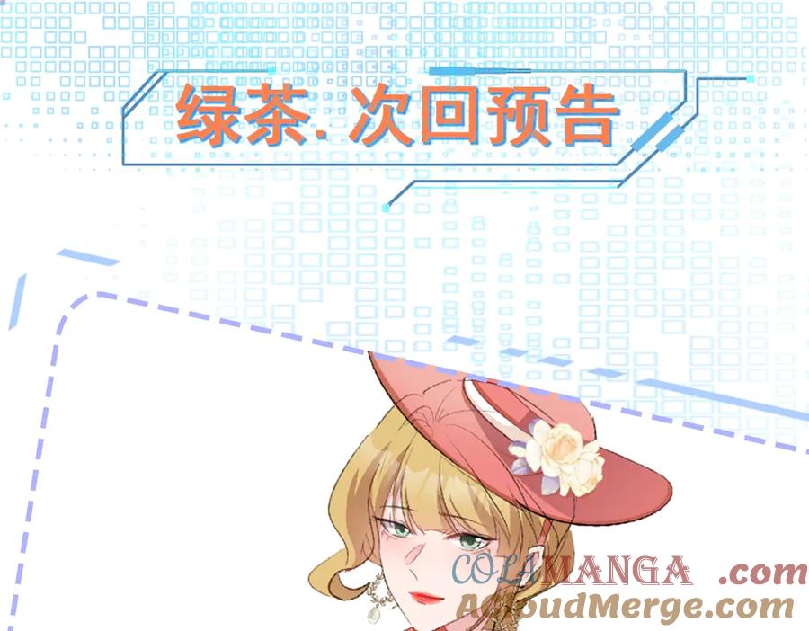 第185页
