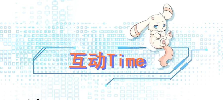 第188页