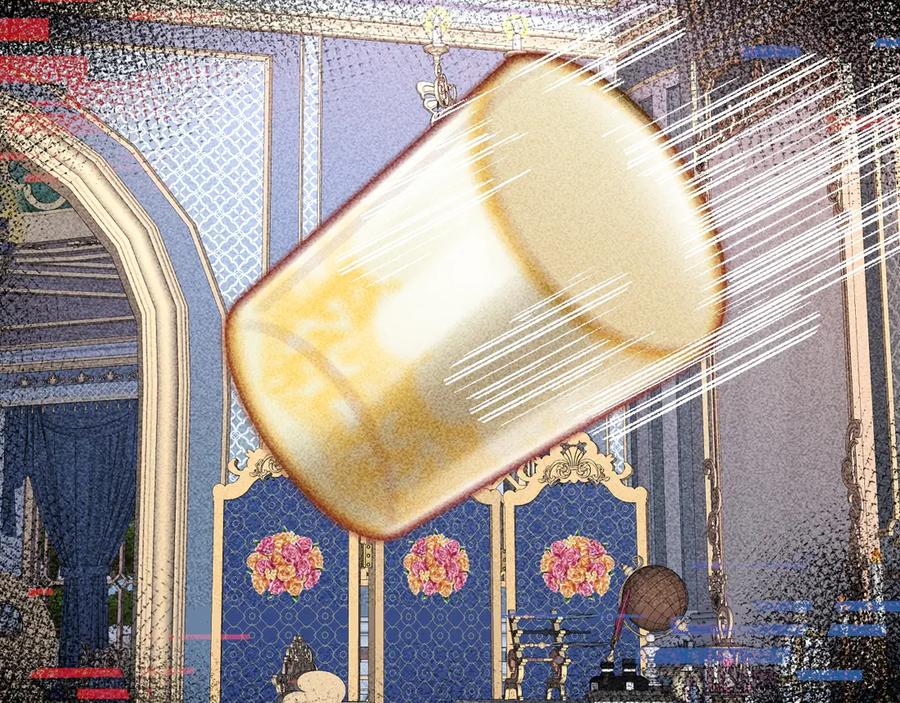 第94页