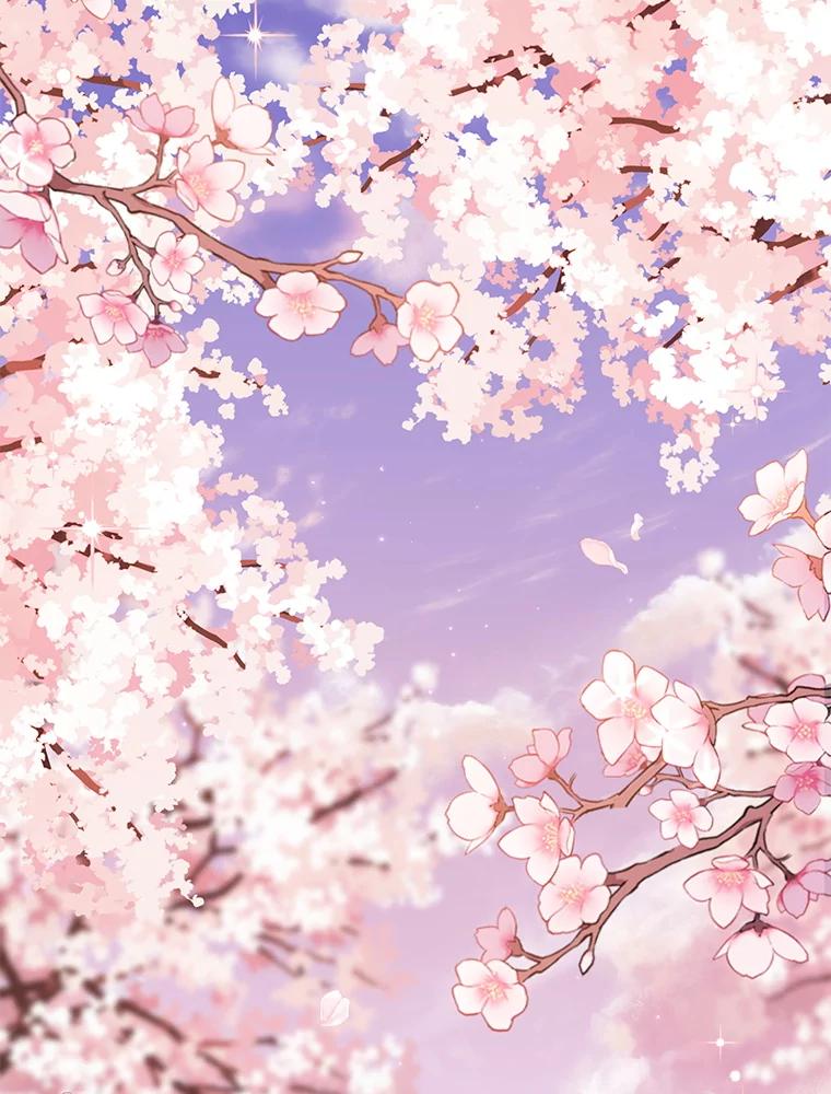 第124页