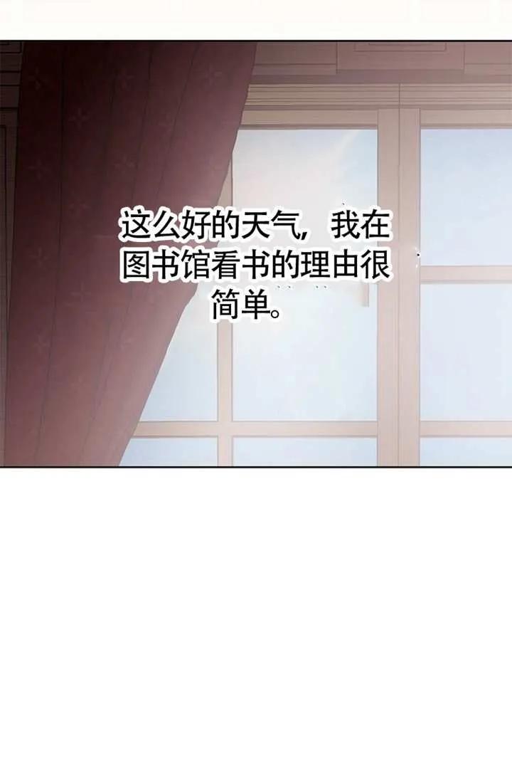 第352页