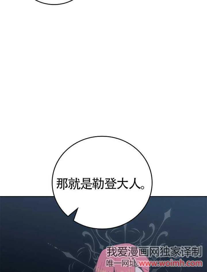 第322页