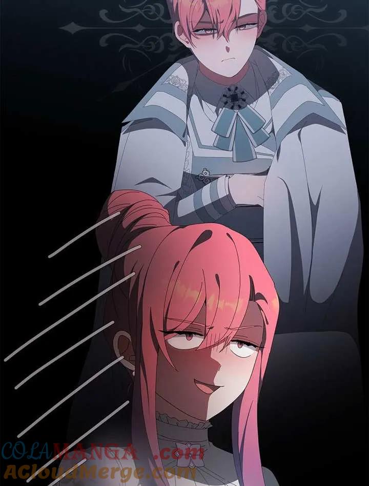 第325页