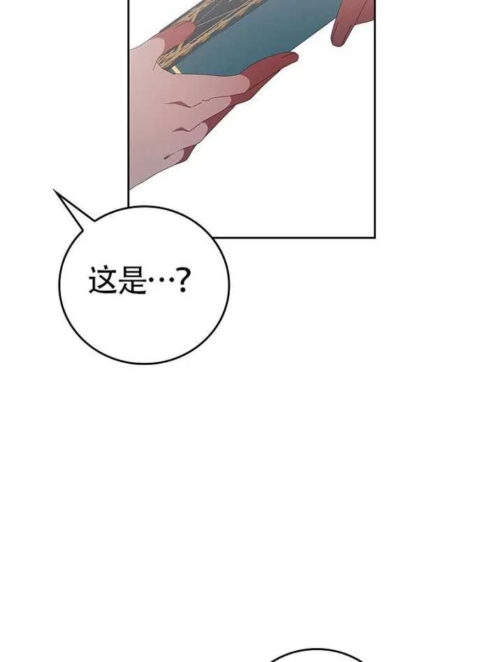 第352页