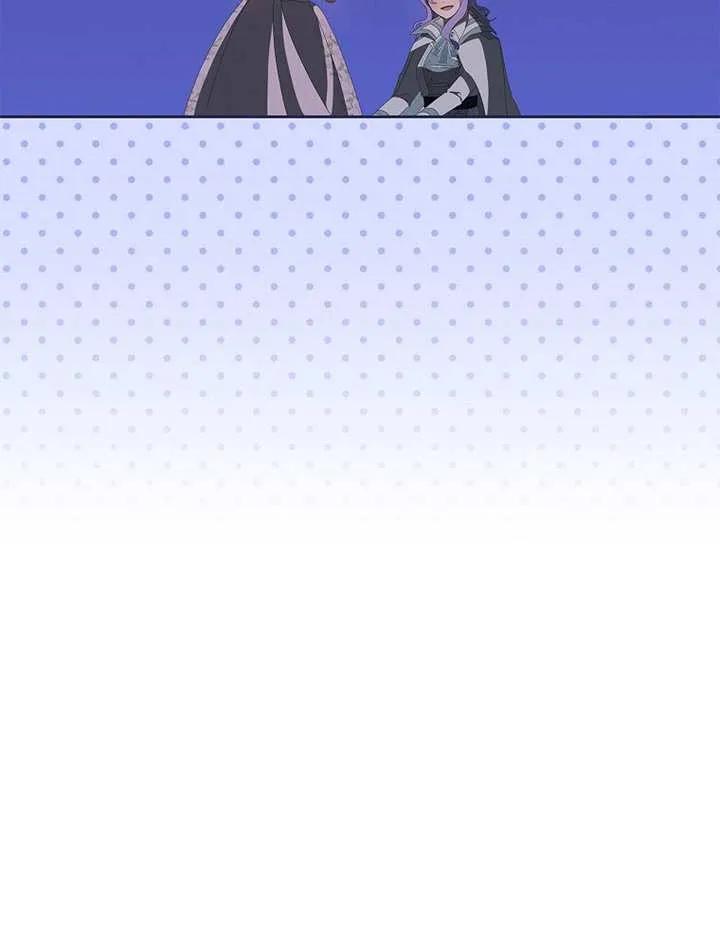 第364页