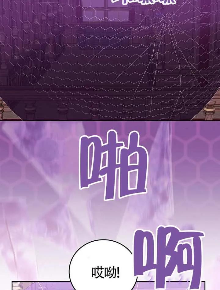 第376页