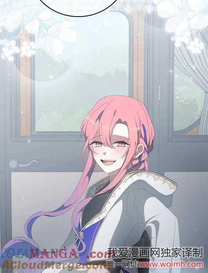 第445页