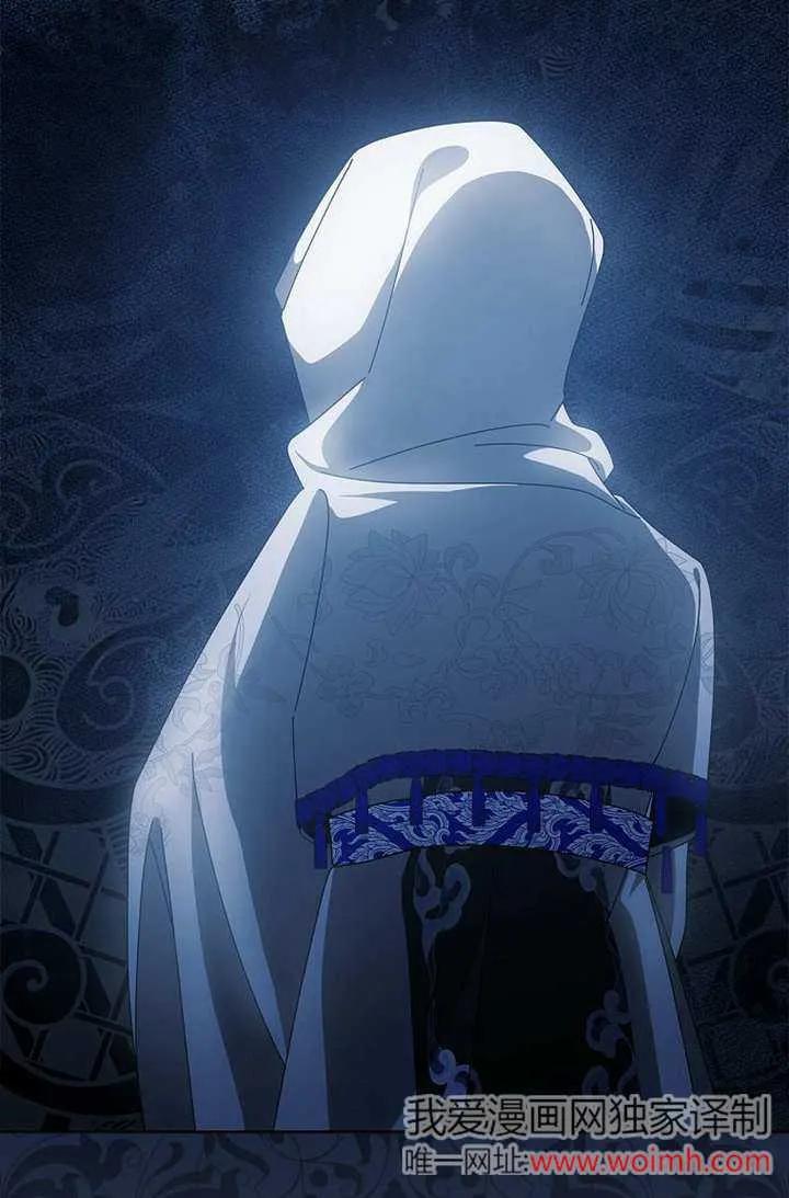 第317页