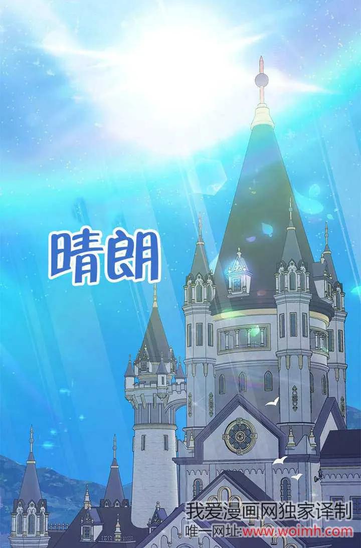 第335页