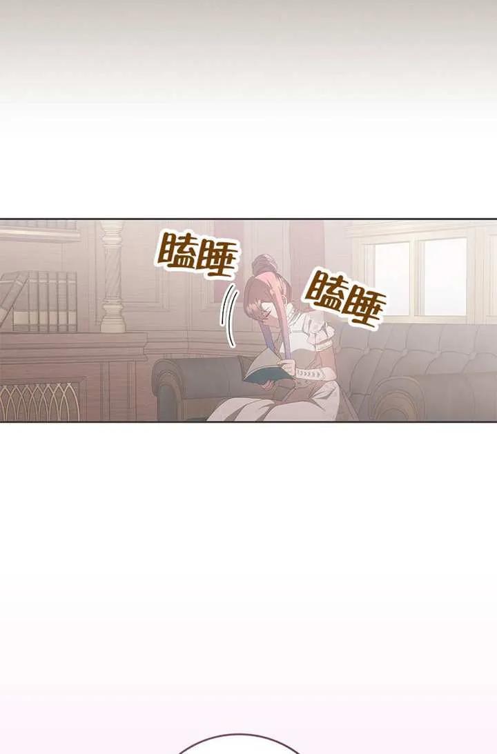 第371页