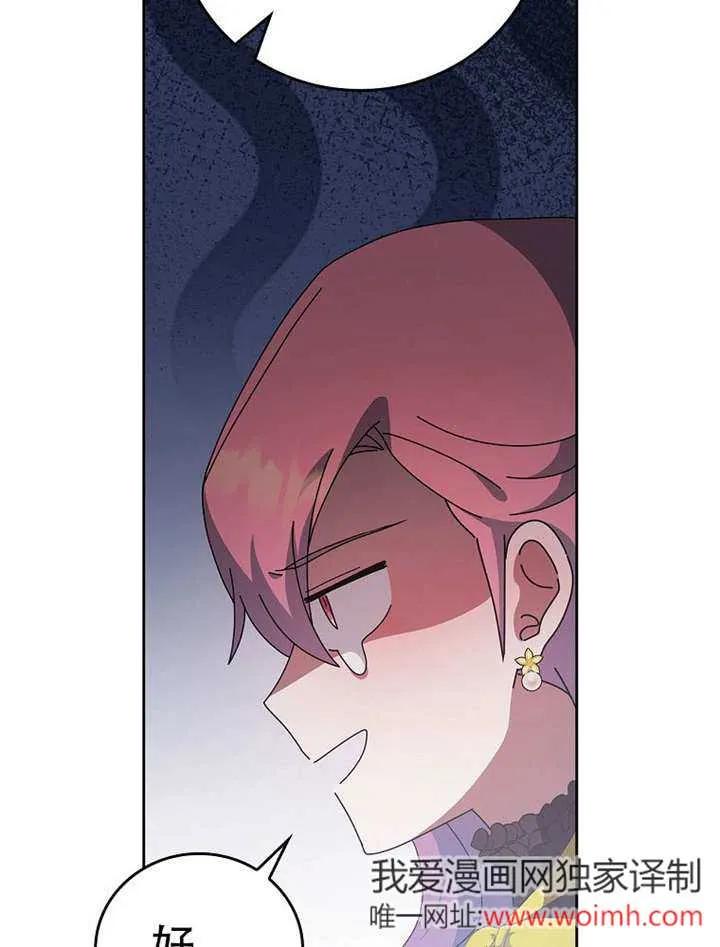 第296页