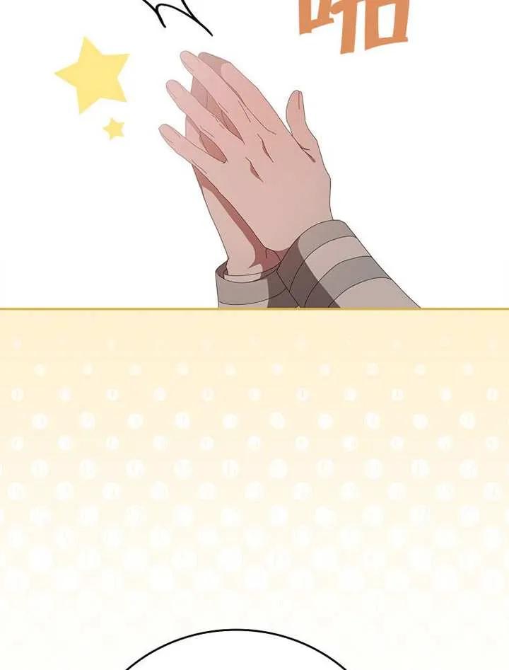 第317页