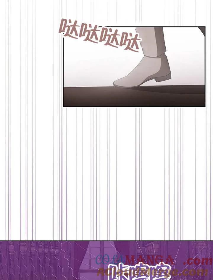 第374页