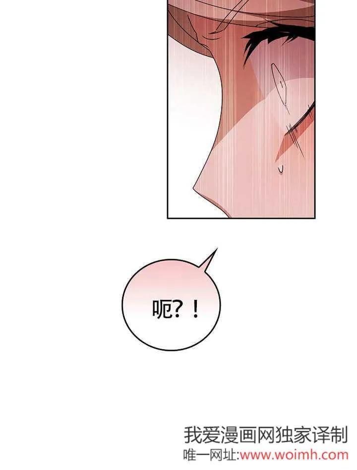 第389页
