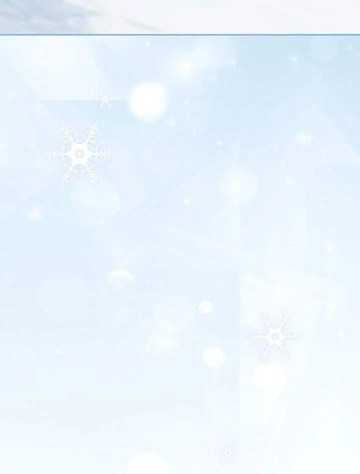 第473页