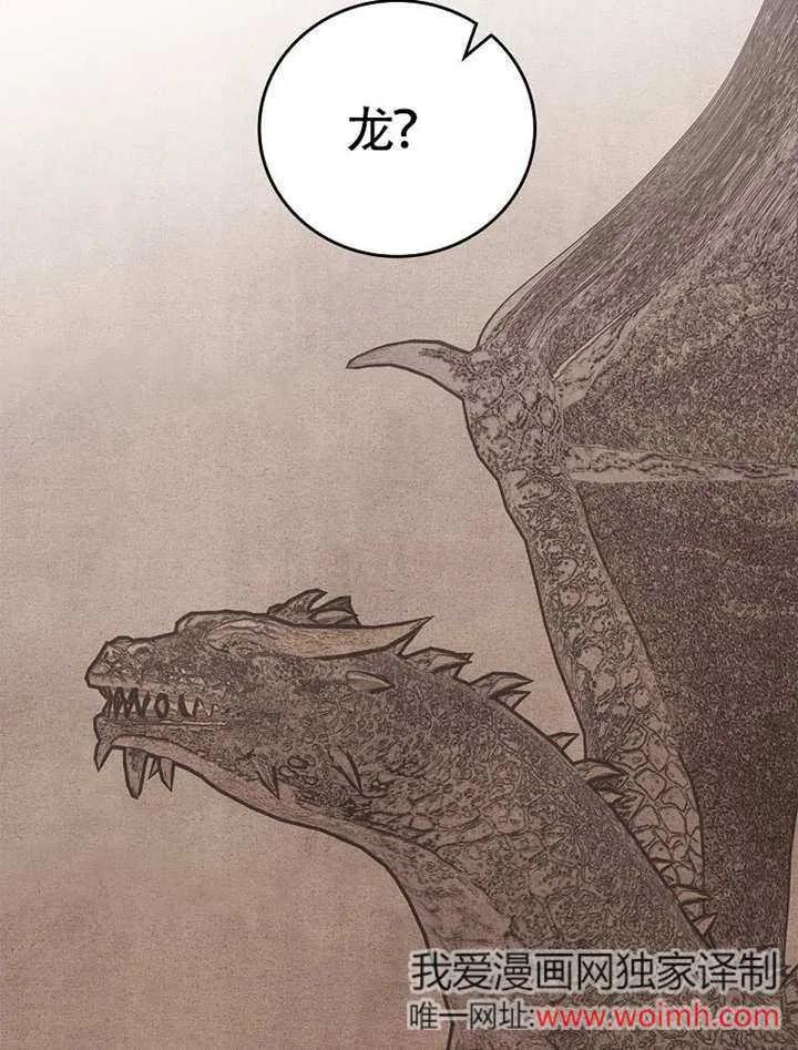 第248页