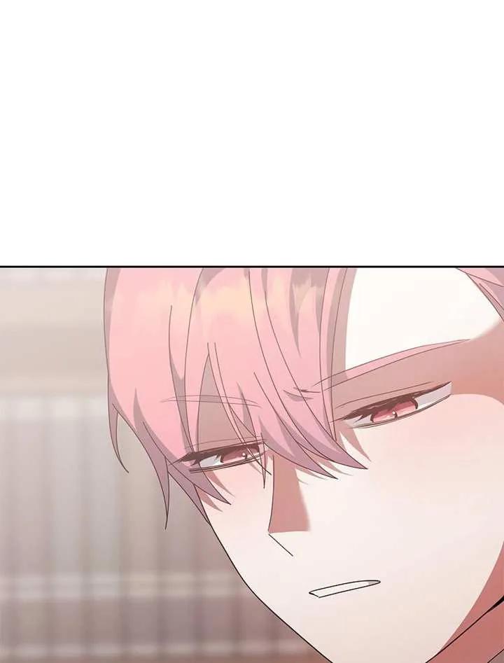 第309页