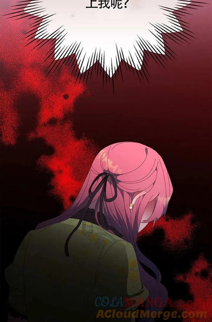 第327页