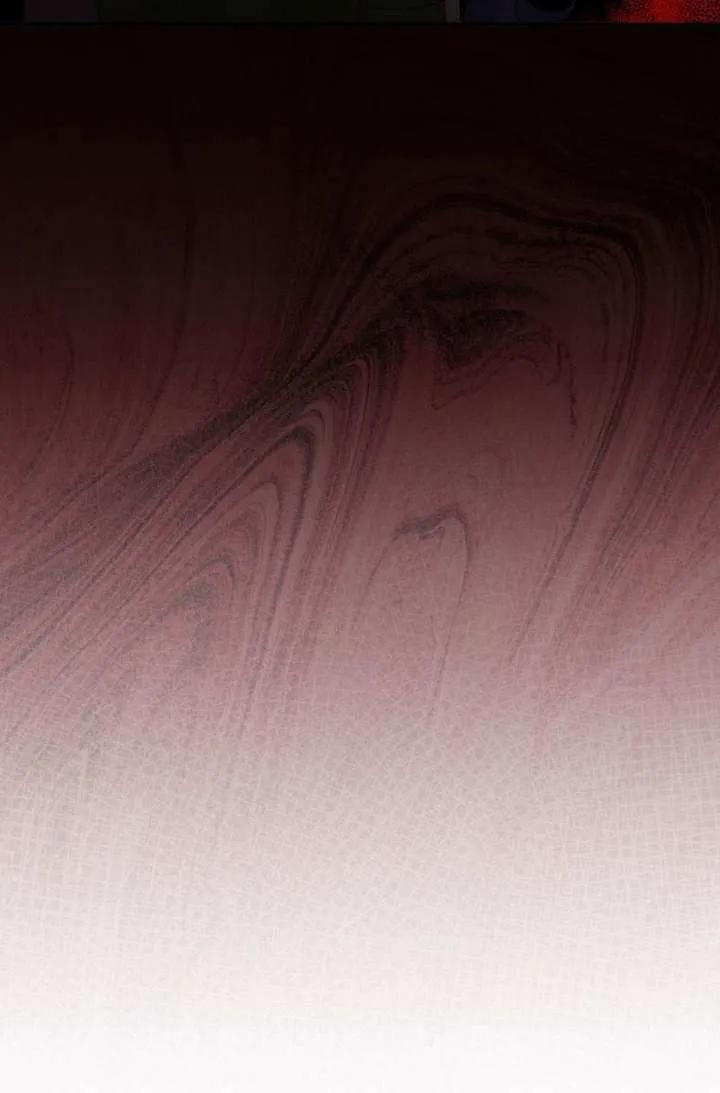 第330页