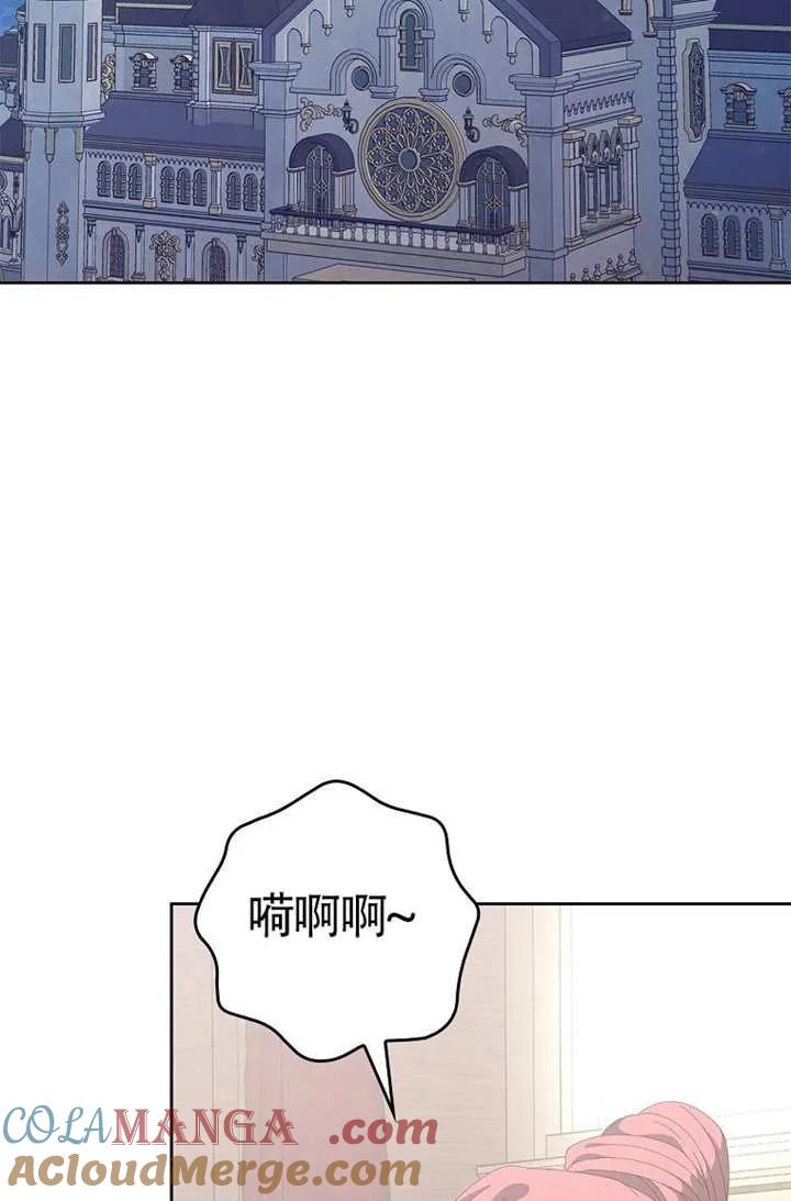 第339页