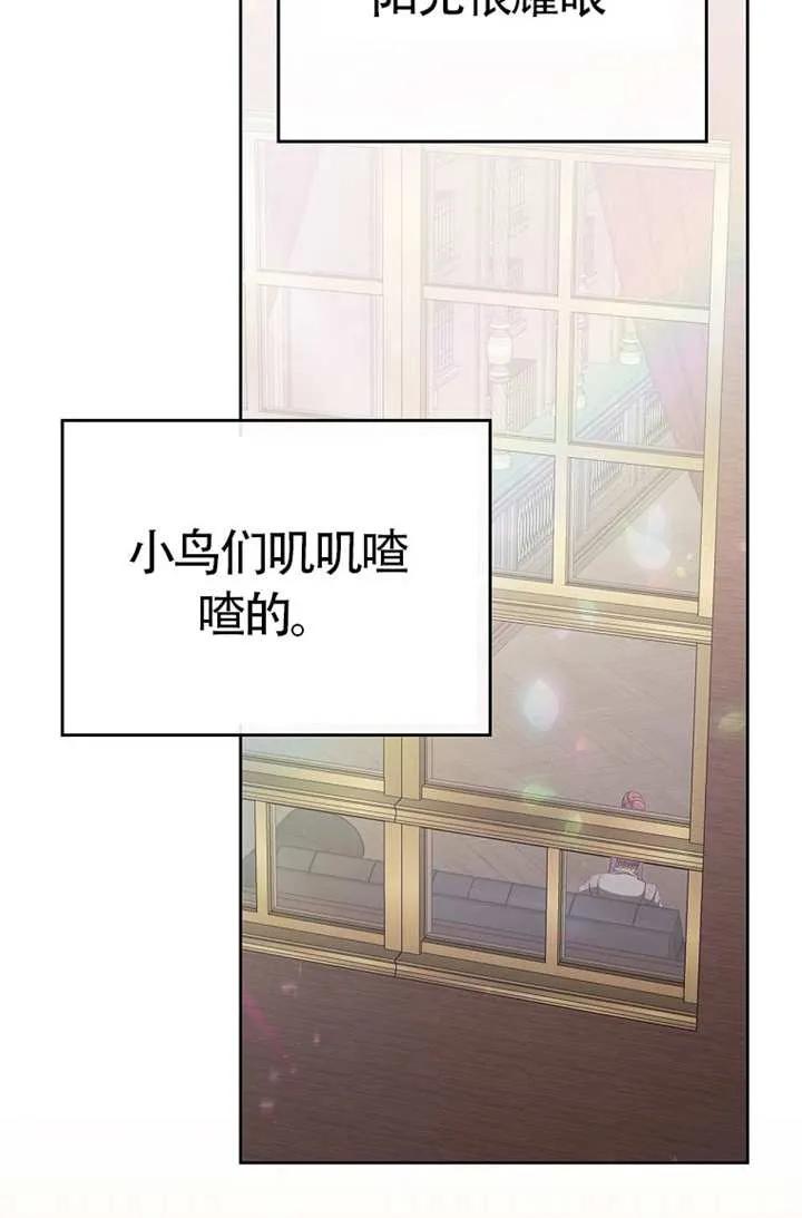 第345页