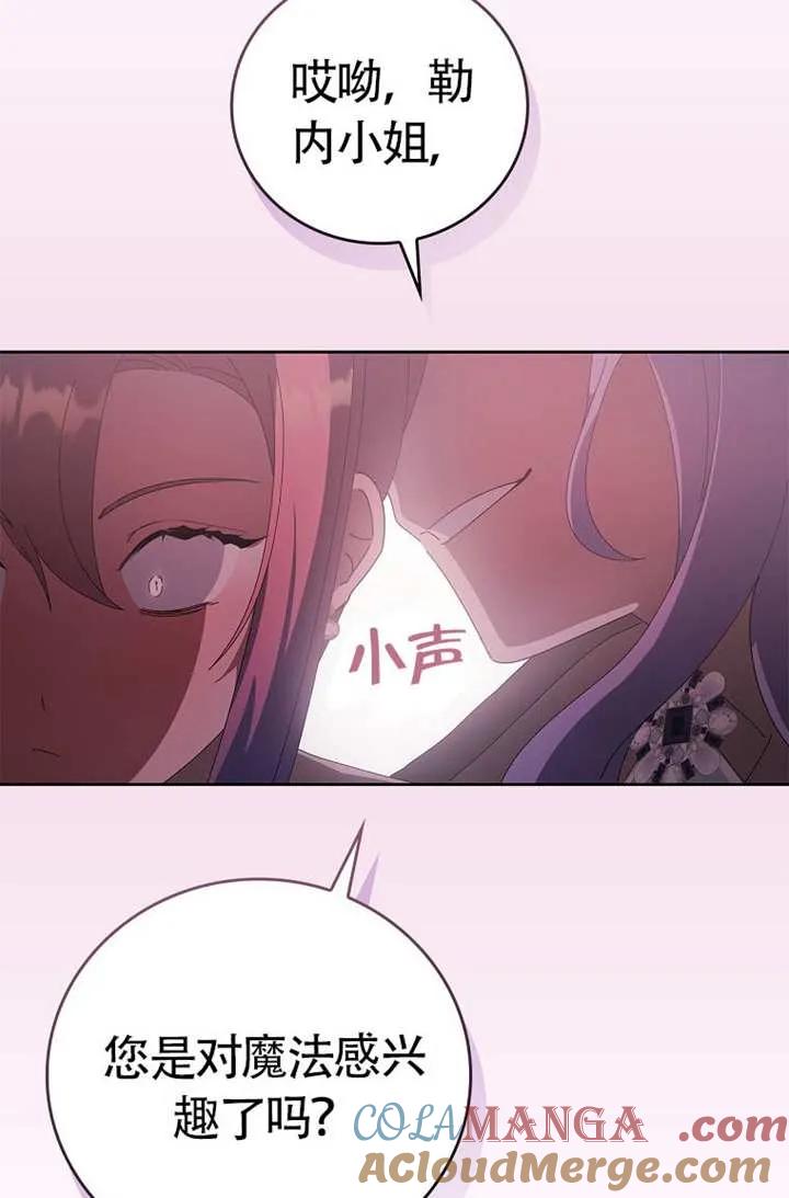 第375页